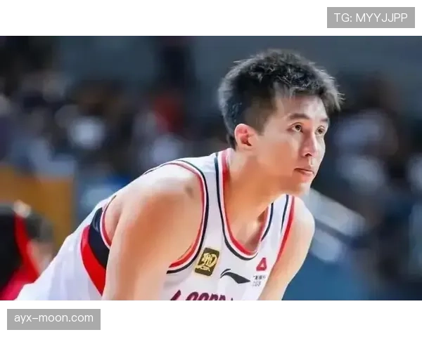 山东泰山近期状态稳定，多线作战中攻防表现可圈可点