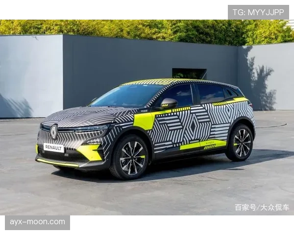 阿赫利重返顶级行列趋势显现，竞争格局考验持续加剧