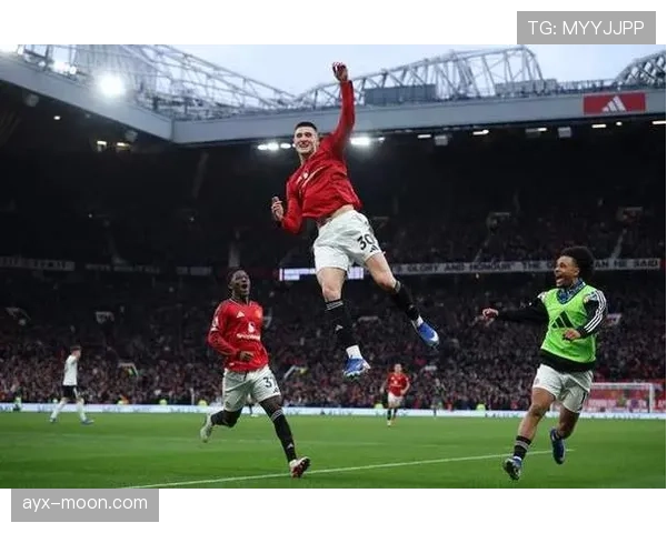 B费的失误数据是否阻碍曼联的进攻流畅性？