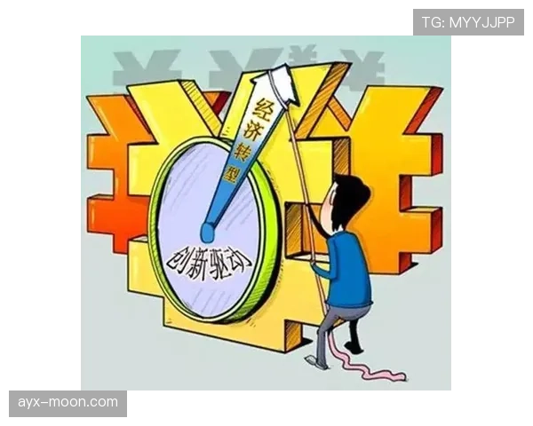 危机与变革,山东泰山:管理混乱与战术转型如何动摇“豪门”根基?