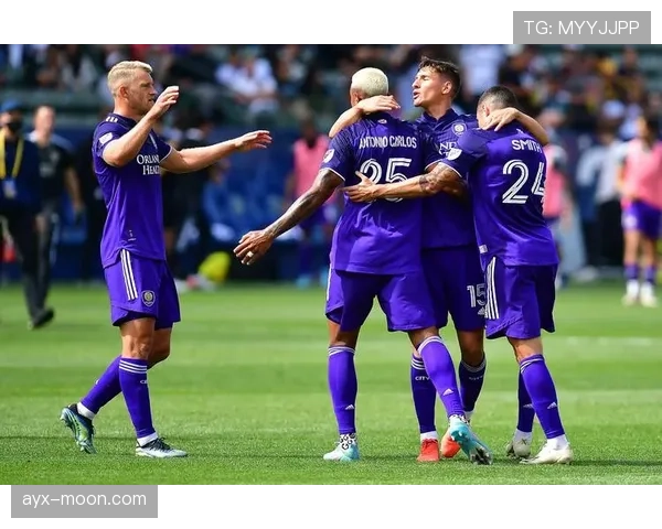 洛杉矶银河客场负多伦多FC，近期防线问题影响西部赛区排名