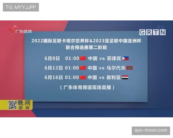 2026世界杯小组赛最后一轮同时开球规则是什么