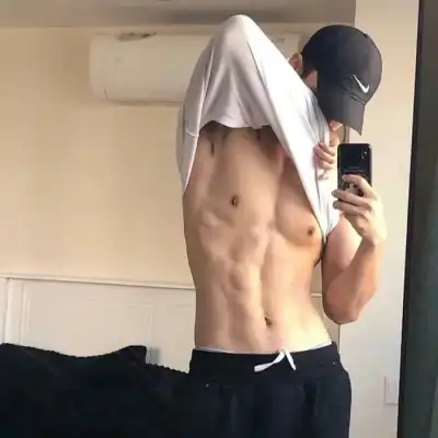 逢今瑶